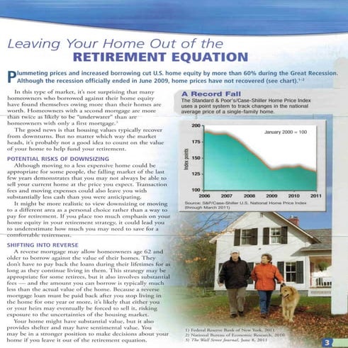 Dollars and Sense December 2011