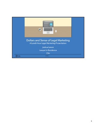 The Family Courtroom Without A Lawyer