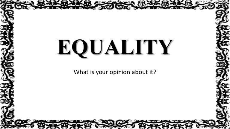 a doll's house slideshare