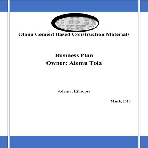 dolo_ix_None_Sample_Business_Plan_______ (2).pdf