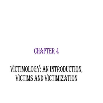 POWERPOINT PRESENTATION IN CRIMINOLOGY.pptx