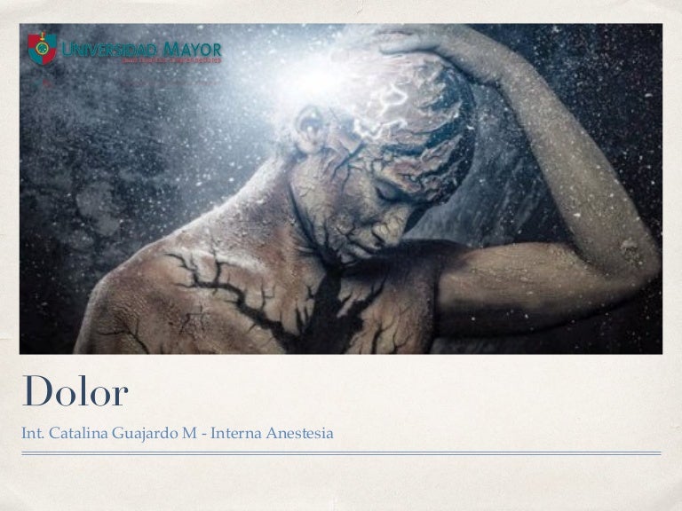 Dolor