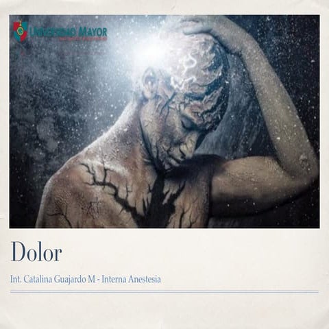 Dolor
