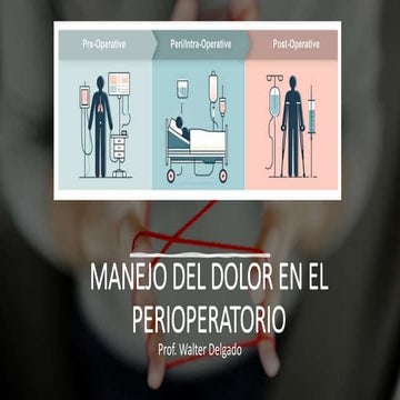 Manejo del dolor postgrado cirugia general.pptx