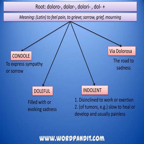 Social posts | PDF