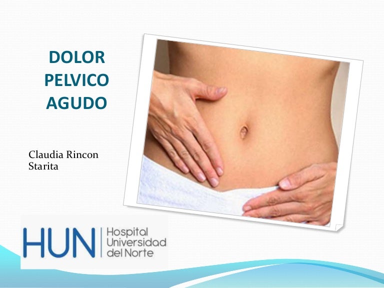 la diverticulosis puede causar dolor pélvico la diverticulosis puede causar dolor pélvico