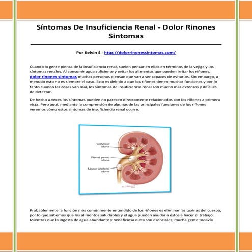 INSUFICIENCIA RENAL CRONICA.pdf