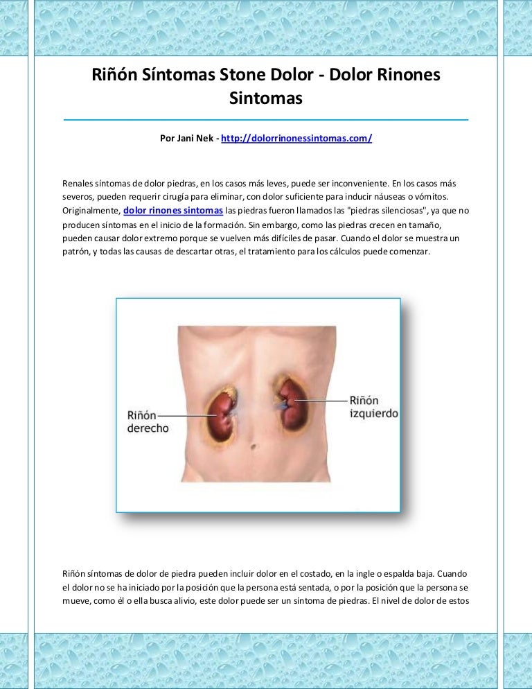 ¿Qué causa el dolor testicular y de la ingle? ¿Qué causa el dolor testicular y de la ingle?