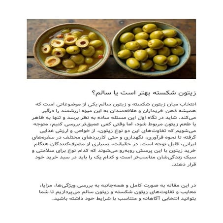 Dolphin Pdf Dolphin Dolphin Dolphin Dolphin Pdf