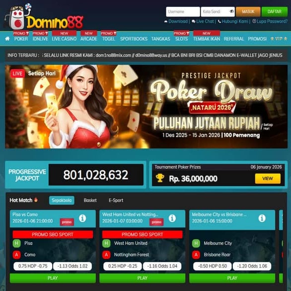 Halloween Template ininniPowerpoint.ppt