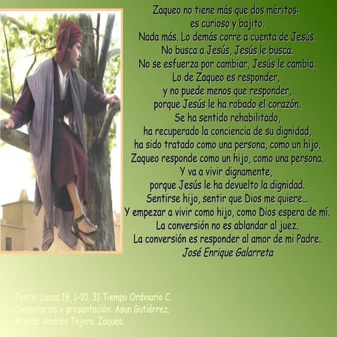 Dom31 c13cas (3 nov 2013)