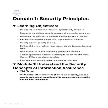 Domain1_Security_Principles --(My_Notes)