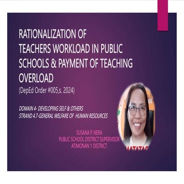DO5s2024-Orientation-Material.pptx. This is a presentation of DepEd ...