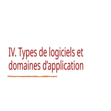 domainesd'applicationdelinformatique.pptx