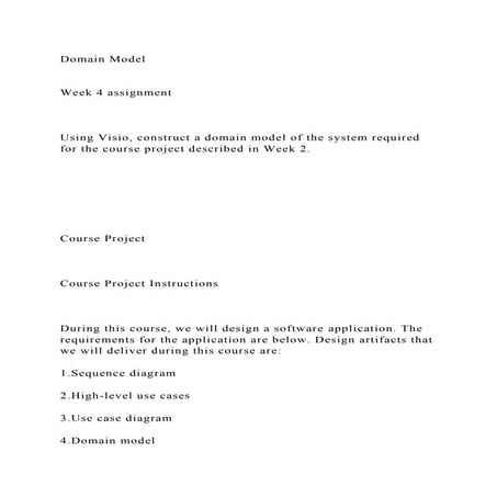 PPT Project - Copy.pptComputer science 2024 project for writing ...