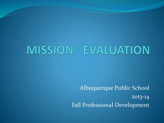 Domain Powerpoint for ACE.pptx