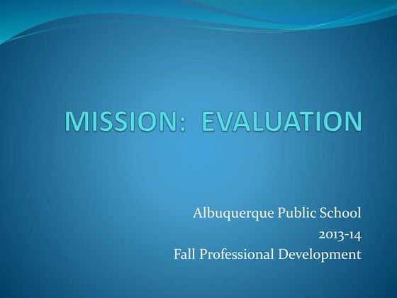 Domain Powerpoint for ACE.pptx