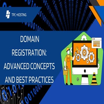 Domain Registration Advanced Concepts and Best Practices.pdf
