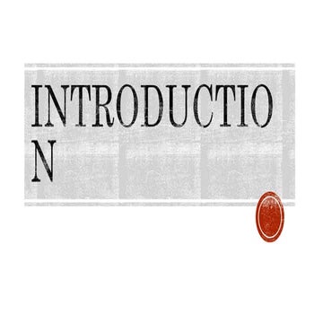 Domain Name Investment - Everything You Need to Know