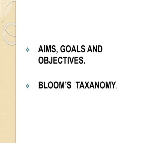 Domains of Learning.pptx