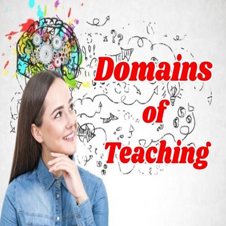 for teacher powerpoint for teaching strategies