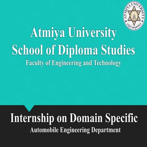 Domain Specific internship hyundai .pptx