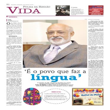 Pg 0022 | PDF