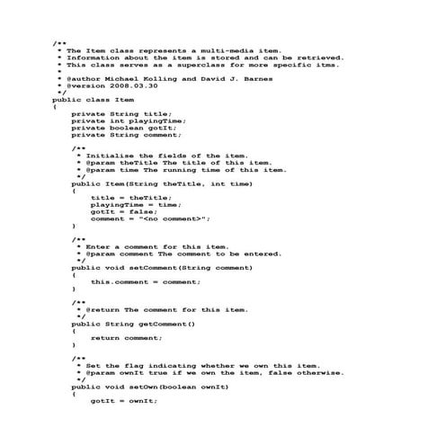 Dome3 | PDF