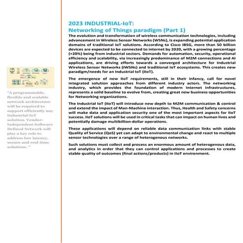 Domenico di mola_2023 i_iot_whole_190613