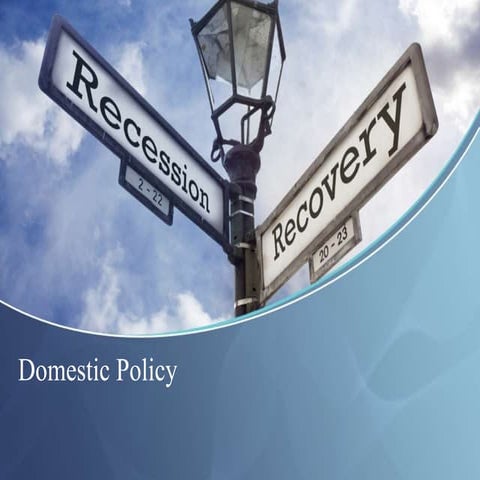 Domesticpolicy 111211171206-phpapp01