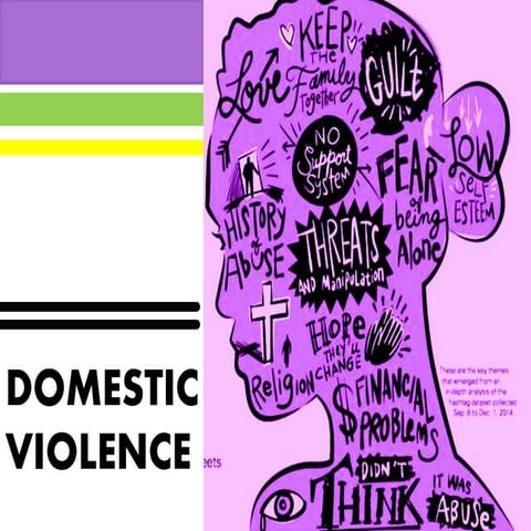 Domestic Violence Act 2005.pptx