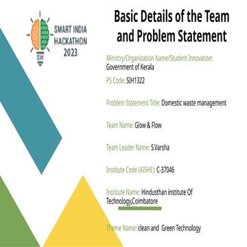 domestic waste management          .pptx