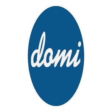 Domi