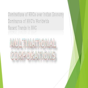 dominance of MNCs.pptx