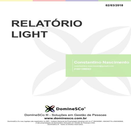 Dom ines co_inventario_comportamental_light