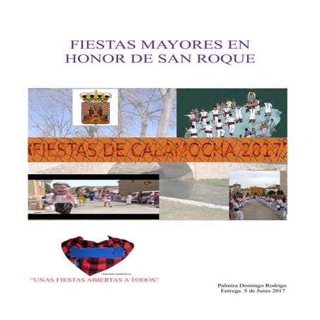 Domingo rodrigo palmira programa_competic2