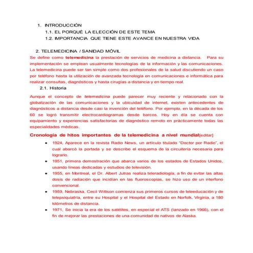 Dominguez n fichasdecontenido