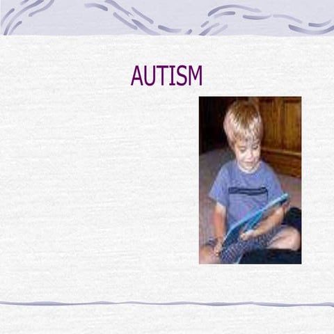 DominicaAUTISM.ppt