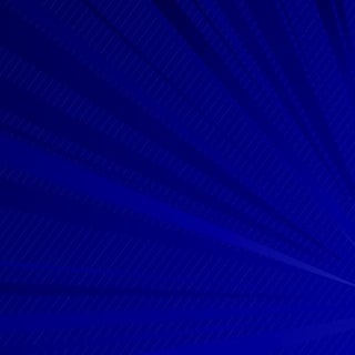 Silver Jubilee DS 78