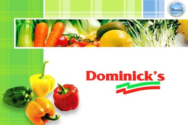 Dominick's