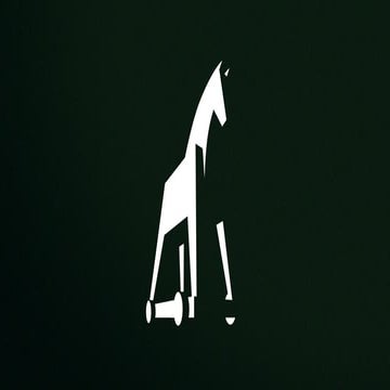 Dominik fassl jung von matt