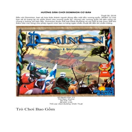 Battle line rules (vietnamese) watermark | PDF