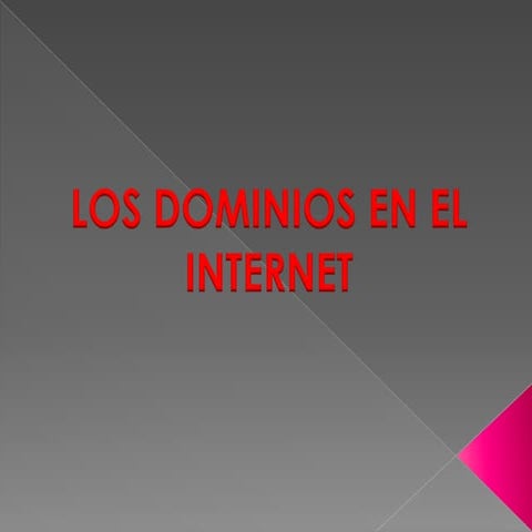 2 Dominios y Tipos, Marcas para Comercio.pptx