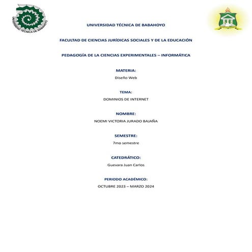 DOMINIOS DE INTERNET .pdf