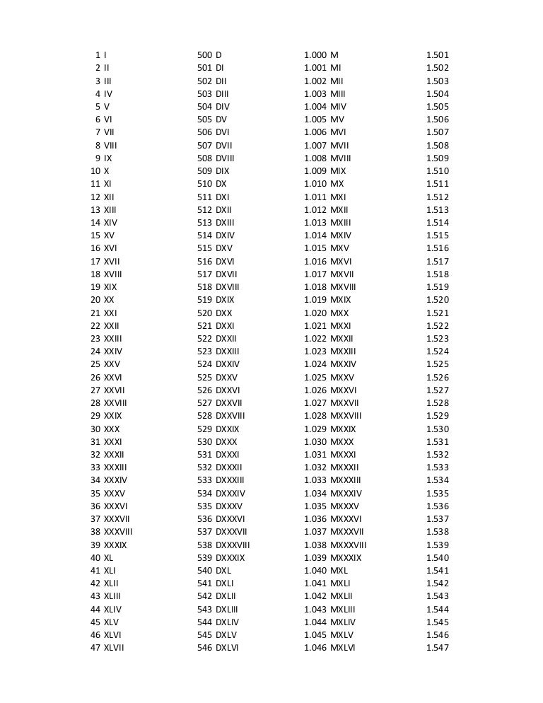 1002 1003 1005. 1002 1003 1005. 1002 1003 1005. 1002 1003 1005. Кнопка крепежная.