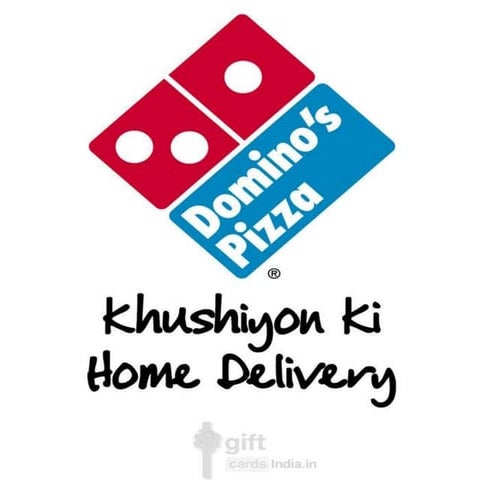 Dominos
