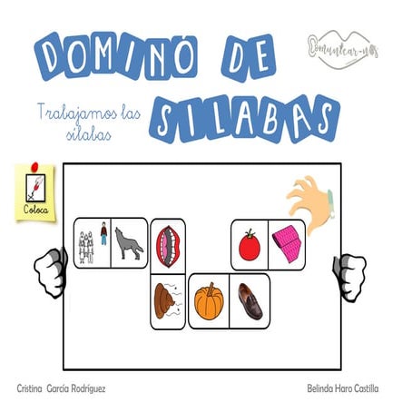 Domino_silabico.pdf