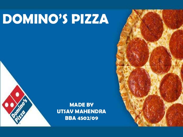 dominos-pizza