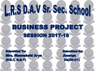 Dominos vs pizza hut