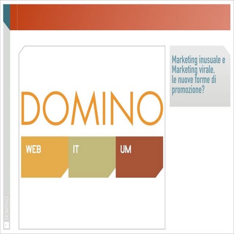 2007 - Multitasking sensoriale> da Campagna a Movimento